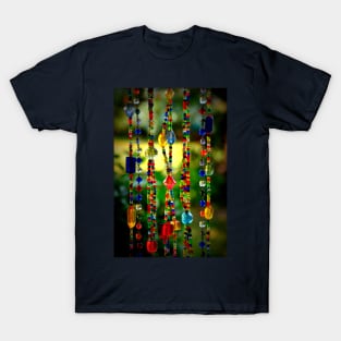 Jewels in the Sun T-Shirt